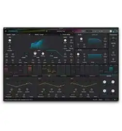 Arturia Pigments 6 VST Licence code
