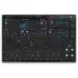 Arturia Pigments 6 VST Licence code