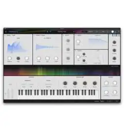 Arturia Pigments 6 VST Licence code
