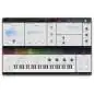 Arturia Pigments 6 VST license code
