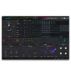 Arturia Pigments 6 VST Licence code