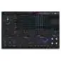Arturia Pigments 6 VST código de licencia