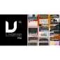 Arturia V Collection 11 Pro VST license code