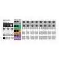 Arturia Beatstep Pro Controller & Sequenzer
