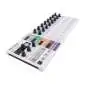 Arturia Beatstep Pro Controller & Sequenzer