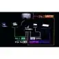 Arturia Beatstep Pro Controller & Sequenzer
