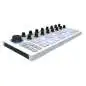 Arturia Beatstep Controller & Sequencer Arturia Beatstep Controller & Sequencer