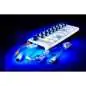 Arturia Beatstep Controller & Sequencer Arturia Beatstep Controller & Sequencer