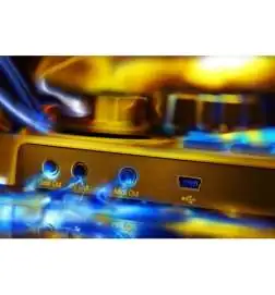 Arturia Beatstep Contrôleur séquenceur