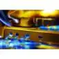 Arturia Beatstep Controller & Sequencer Arturia Beatstep Controller & Sequencer