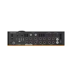 Arturia AudioFuse Studio Interface audio