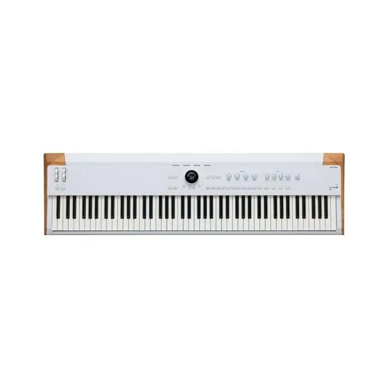 Arturia AstroLab 88