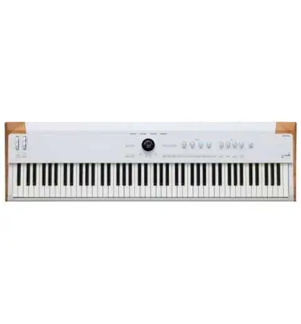 Arturia AstroLab 88