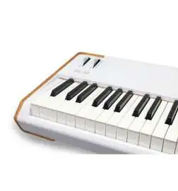 Arturia AstroLab 88