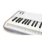 Arturia AstroLab 88