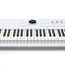 Arturia AstroLab 88