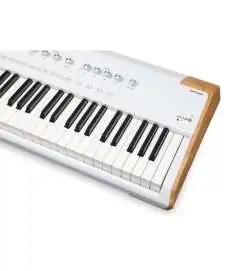 Arturia AstroLab 88