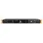Arturia AudioFuse 16Rig Interface audio