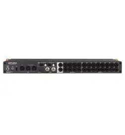 Arturia AudioFuse 16Rig Interfaccia audio