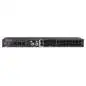 Arturia AudioFuse 16Rig Interfaccia audio