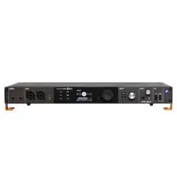 Arturia AudioFuse 16Rig Interfaz de audio