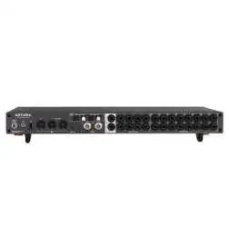 Arturia AudioFuse 16Rig Interface audio
