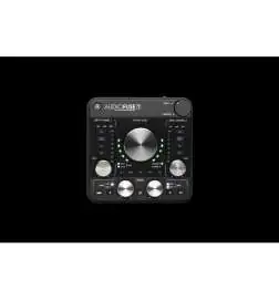 Arturia AudioFuse Rev 2 Interfaz de audio