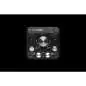 Arturia AudioFuse Rev 2 Interfaccia audio