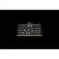 Arturia AudioFuse Rev 2 Interface audio