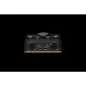 Arturia AudioFuse Rev 2 Interface audio