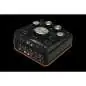 Arturia AudioFuse Rev 2 audio interface