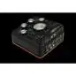 Arturia AudioFuse Rev 2 audio interface