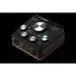 Arturia AudioFuse Rev 2 audio interface