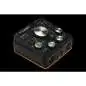 Arturia AudioFuse Rev 2 audio interface