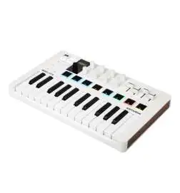 Arturia MiniLab 3 Midi Keyboard