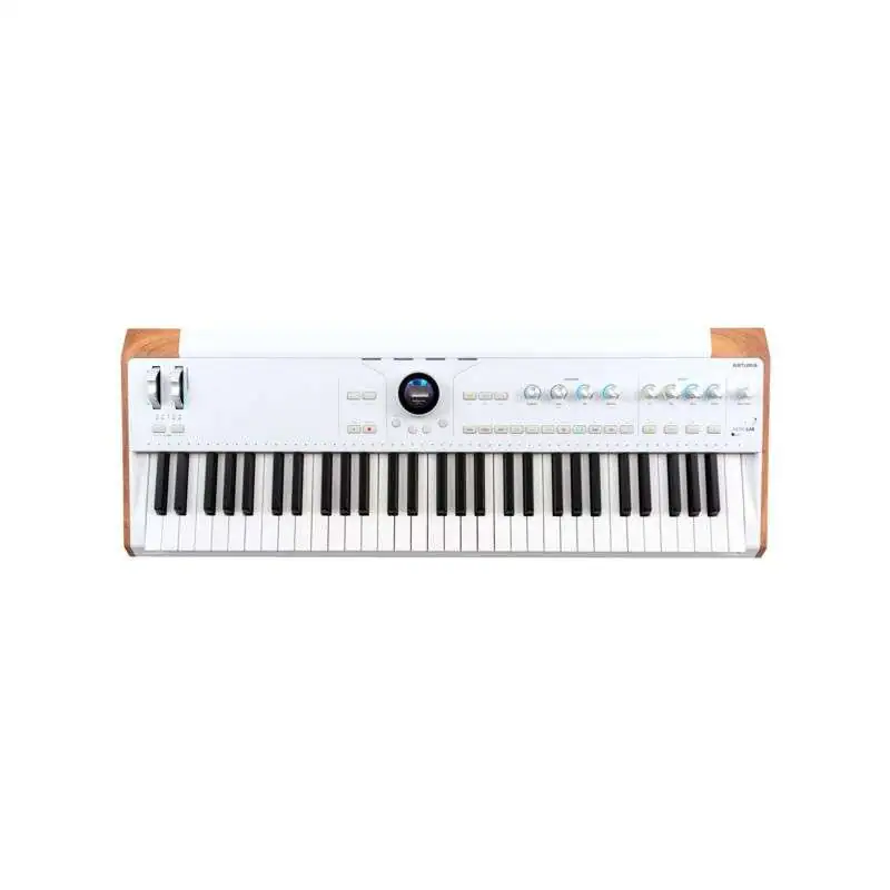 Arturia AstroLab Synth