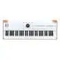 Arturia AstroLab Synth