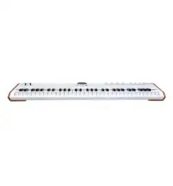 Arturia AstroLab Synthesizer
