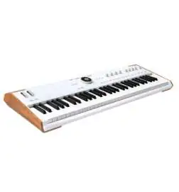 Arturia AstroLab Synth