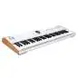 Arturia AstroLab Synth