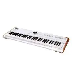 Arturia AstroLab Synth