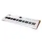 Arturia AstroLab Synthesizer