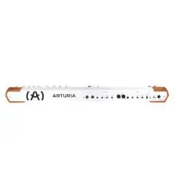 Arturia AstroLab Synth