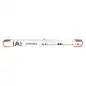 Arturia AstroLab Synth
