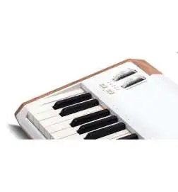 Arturia AstroLab Synth