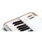 Arturia AstroLab Synthesizer