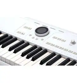 Arturia AstroLab Synth