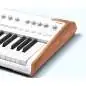 Arturia AstroLab Synthesizer