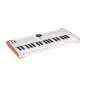 Arturia AstroLab 37 Synth