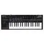 Arturia KeyStep Pro Chroma Controller & Sequencer